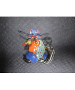 Cynthia Chuang brooch mouse - $2,319.79 MXN