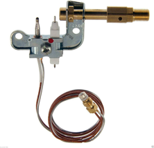 110803-01 Propane Gas Pilot Assembly for Empire,Comfort Glow Heater,Vent Free Wa - £24.35 GBP