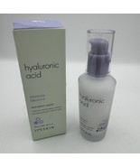 It&#39;s Skin Hyaluronic Acid Moisture Serum Deep Hydration &amp; Replenishing 1... - $24.25 CAD