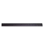 Military Hard X-Door Vinyl Trim Piece for Hard Doors, Compatible with Hu... - $185.07 MXN