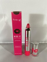 The Creme Shop Kiss It Better Tinted Lip Balm Ouch - £7.13 GBP