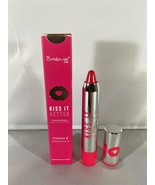 The Creme Shop Kiss It Better Tinted Lip Balm Ouch - $12.21 CAD