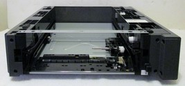 New Lexmark 550-sheet Tray Part Number 41X1658  - $148.50