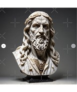 Da Vinci Poster - 33.1&quot; x 33.1&quot; - Semi Gloss - $40.10