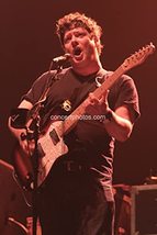 John Wozniak - Marcy Playground - 8x10 Color Photograph - $15.99