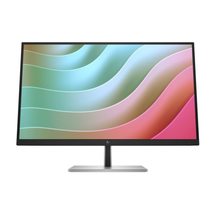 HP E27k G5 27&quot; Class 4K UHD LCD Monitor - 16:9 - Black - $605.00
