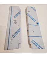 2 Qty. of Novacel Solution for Laser  Fiber &amp; CO2 Stainless Steel Damage... - $78.25 CAD