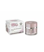 Cera di cupra anti age night face cream 50 ml - £18.35 GBP