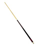 Action Pool cue Pool cue 439522 - $925.91 MXN