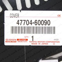Item image 9