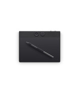 Wacom PTK470K0A WACOM INTUOS PRO SMALL - 2025 BLUETOOTH PRO DRAWING TABLET - $517.52 CAD