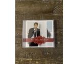 Michael W Smith It’s A Wonderful Christmas CD - $18.69