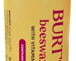Burt's Bees Beeswax Lip Balm with Peppermint 10 Count - $29.50
