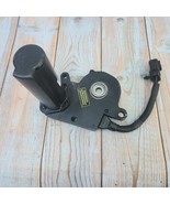 Cardone 48113 Fits Ram 1500 2500 Avalanche Sierra Reman 4WD Transfer Cas... - €151,16 EUR