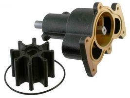 Item image 1 image 1