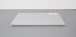 Microsoft Surface Book 2 13.5" i7-8650U 16GB 512GB ISSUE image 7