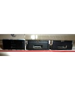Hp elitedesk 800 Option Board Expansion slots - $1,461.37 MXN