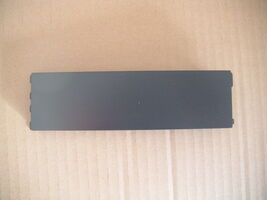 Lenovo Bezel Optical Drive ODD Cover Blank TS140 E32 TS130 E31 ThinkSyst... - $2.88
