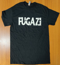 Fug - punk rock band t-shirt - $20.00