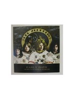 3 Led Zeppelin Poster Flat - $36.97 CAD