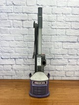 Shark Navigator Lift Away Vacuum MOTOR, WAND, FILTERS NV352. (NV350 NV351) - $499.12 MXN
