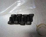 Flexplate Bolts From 2011 CHRYSLER TOWN &amp; COUNTRY  3.6 - $15.00