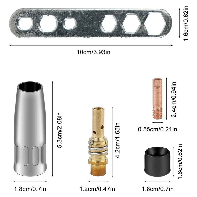 Item image 3