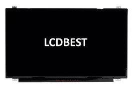 New 15.6&quot; HD Touch Screen + Digitizer LCD LED For HP Notebook 15-BS015DX - €63,69 EUR