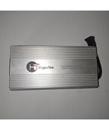 HypoTek-HT-Model Electronic Ballast 1000W H.P.S&amp;M.H Lamp-Tested-Works!! - €29,64 EUR