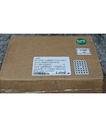 250 New Laird Circuit Shield Cover 38mm x 26mm x 2mm Interior Dimensions - $1,469.06 MXN