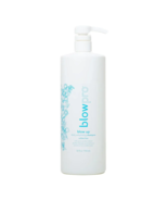BlowPro Blow Up Daily Volumizing Shampoo, 32 oz - $59.90