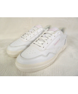 Reebok Women&#39;s Royal Techque Vintage Shoes Size 8 Off White Classic Snea... - £30.23 GBP