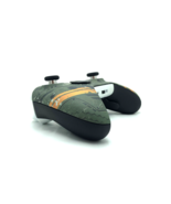Custom Xbox Series X / S Elite Series 2 Controller  - Soft Touch Army Mecha - $3,255.44 MXN