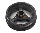 Crankshaft Pulley From 2005 GMC Canyon  3.5 - $39.95