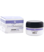 Clinical Care Skin Solutions Custom Eyes Firming Eye Cream 0.5oz - £52.75 GBP