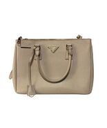 Prada Purse Saffiano 482360 - $1,383.33 CAD