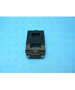 Allen Bradley 71A86 Bulletin 702/709 Series K NEMA Size 1 Starter Coil 1... - €8,63 EUR
