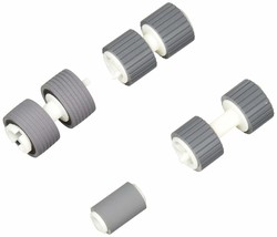 Epson Roller Assembly Kit for DS-760 / DS-860 - $60.15