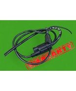 90-95 Mercedes R129 SL320 300SL Front Left Driver Side ABS Brake Pad Sen... - $54.82 CAD