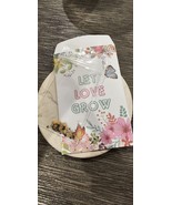 25 mixed Cactus seeds mix succulent seeds mix very diverse variety of sp... - $9.60 CAD