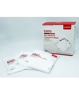 Luyao 40 Pack,  White Masks for Adults - €34,49 EUR