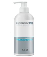 Biodroga MD Cleansing Mild Cleansing Milk 390ml pro. Suitable for all sk... - £45.62 GBP
