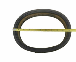 Atlas A-113 Air Filter 651113 - $12.95