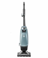 Titan T3600 Swivel Lift Off Upright Vacuum With On Board Tools &amp; HEPA Fi... - $349.00
