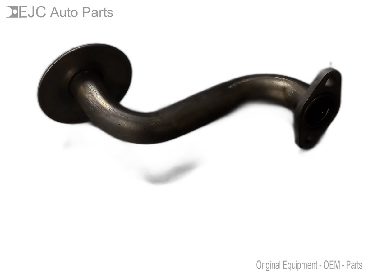 Engine Oil Pickup Tube For 12-17 Fiat 500  1.4  Turbo - $29.65