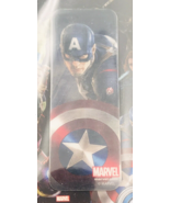 2015 Marvel Avengers Age Of Ultron Ironman Silicon Anti Slippery Sticker... - £7.51 GBP