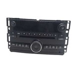 Audio Equipment Radio Opt US8 ID 20919528 Fits 09-10 COBALT 435050 - $60.39