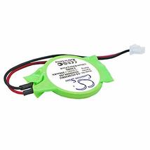 Battery for Asus Eee PC Flare R052C 200mAh / 0.60Wh LIONX - $16.66