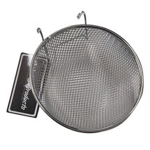 Elite Pet Metal Canary Nest 12cm - $26.43