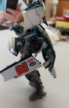Item image 11